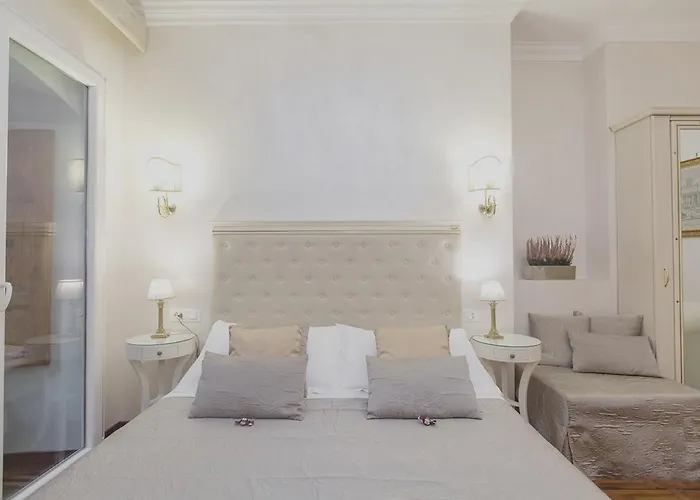 Locanda Navona