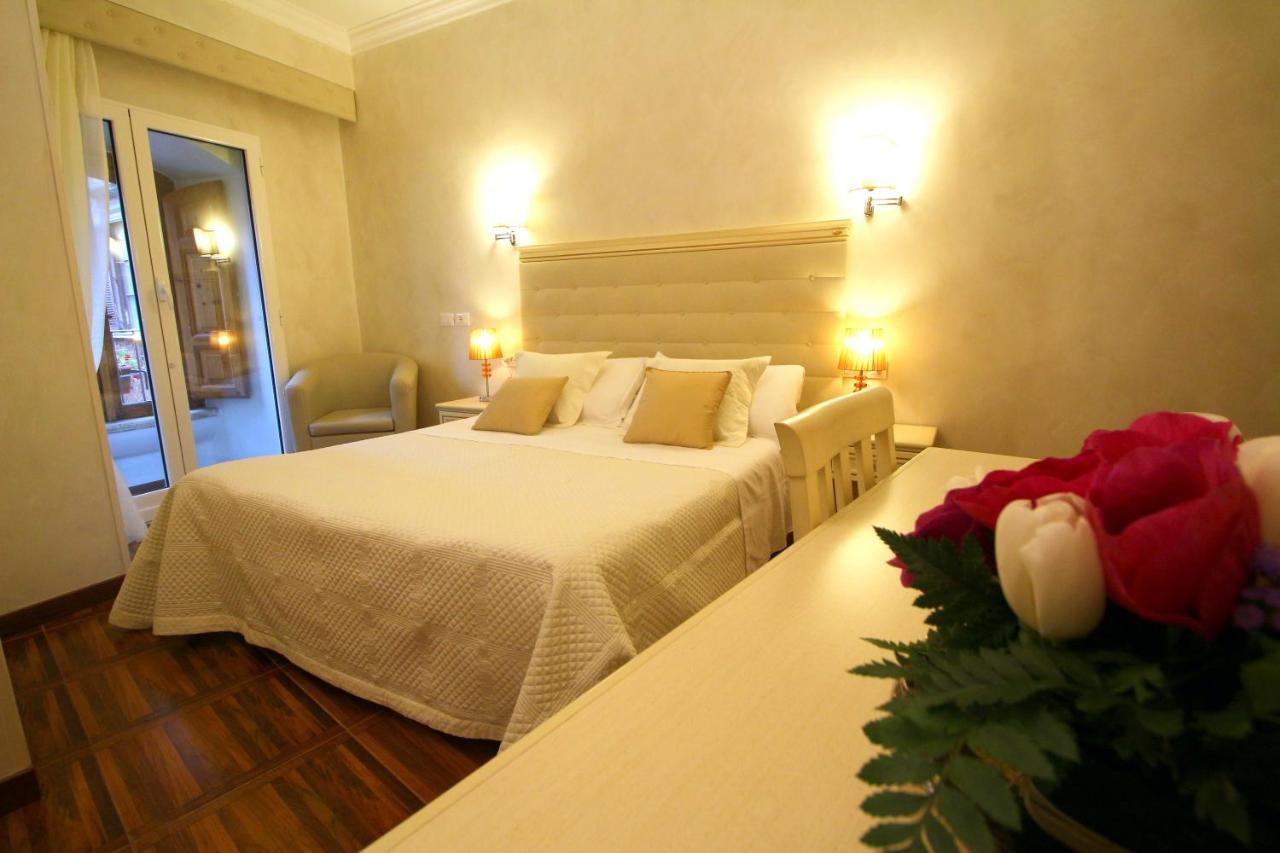 Gasthuis Navona 2*