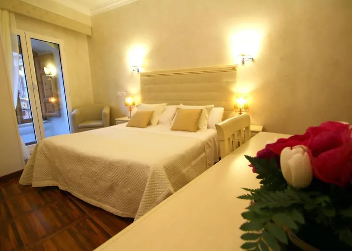 Locanda Navona