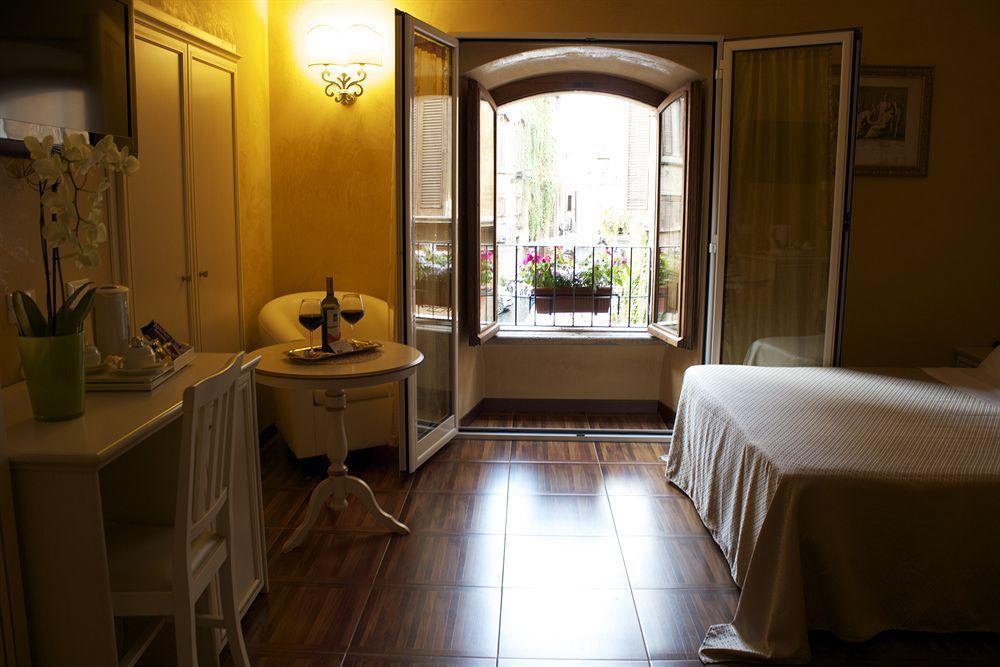 Gasthof Navona