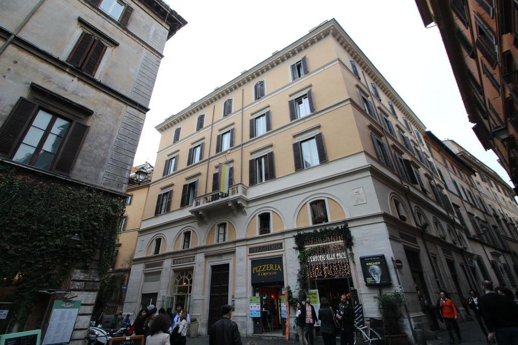 Navona Gasthof