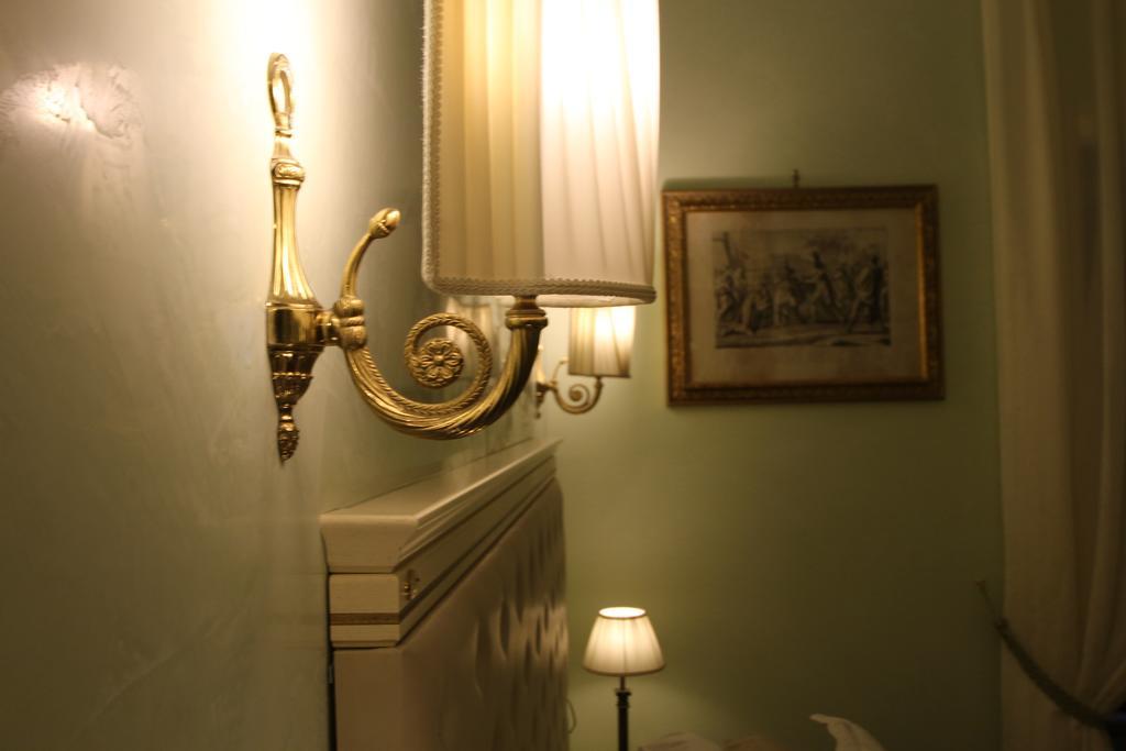 Gasthof Navona 2*