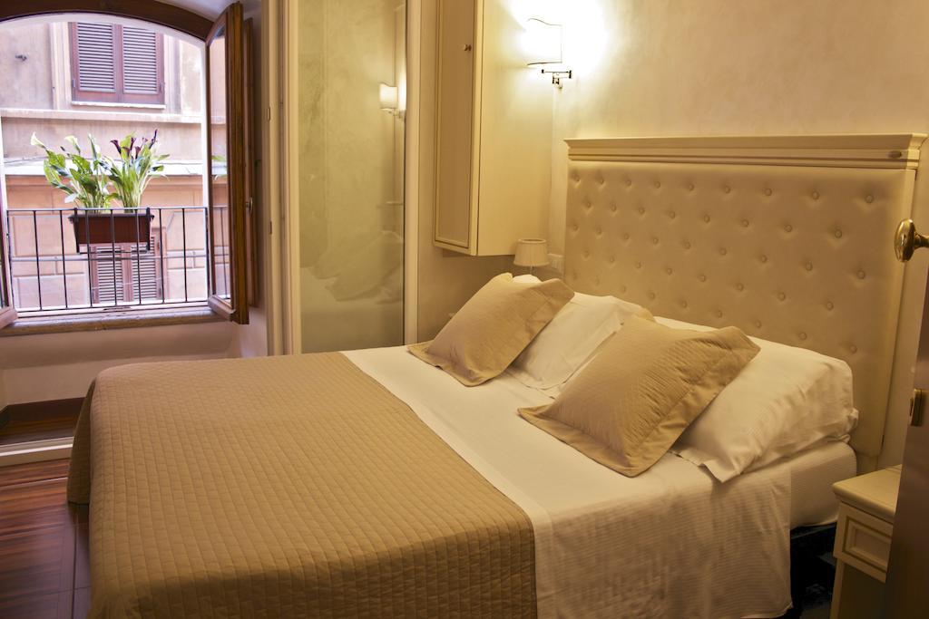 Gasthof Navona 2*