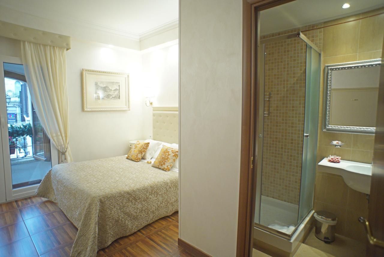Gasthof Navona 2*