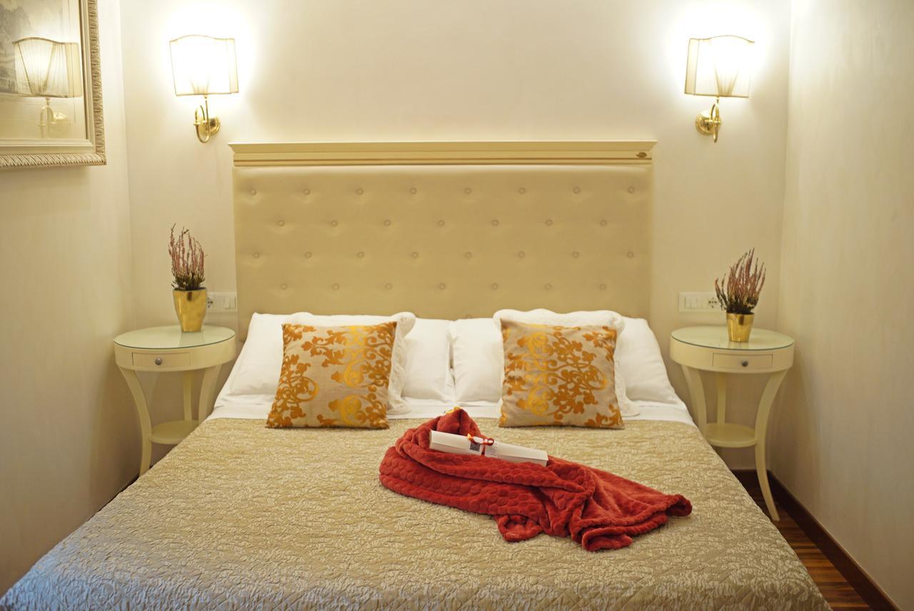 Gasthof Navona 2*