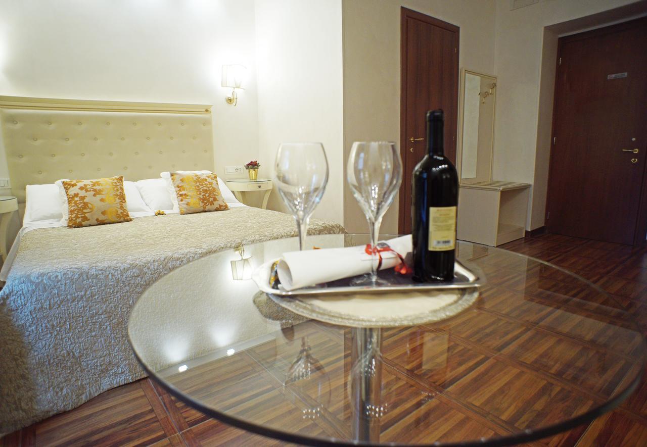 Navona Gasthof 2*