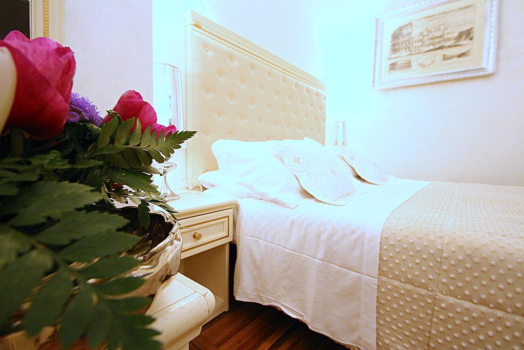 Affittacamere Locanda Navona Roma