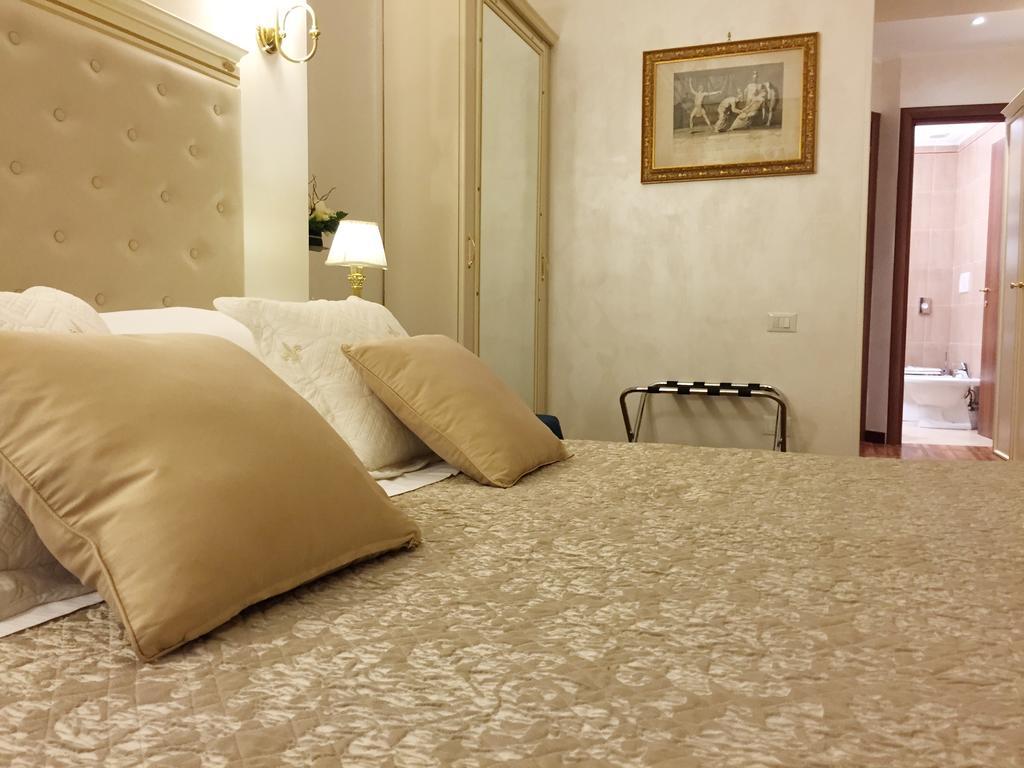 Affittacamere Locanda Navona