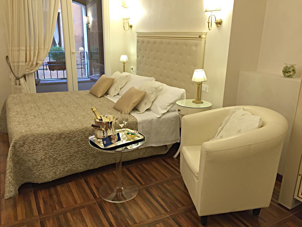 Locanda Navona Roma