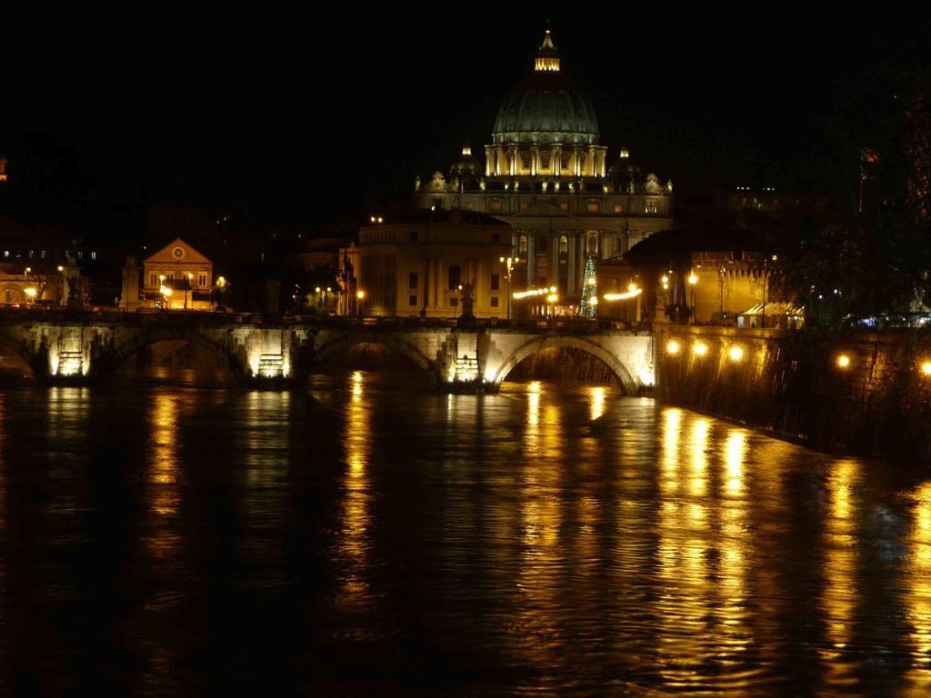 Affittacamere Locanda Navona