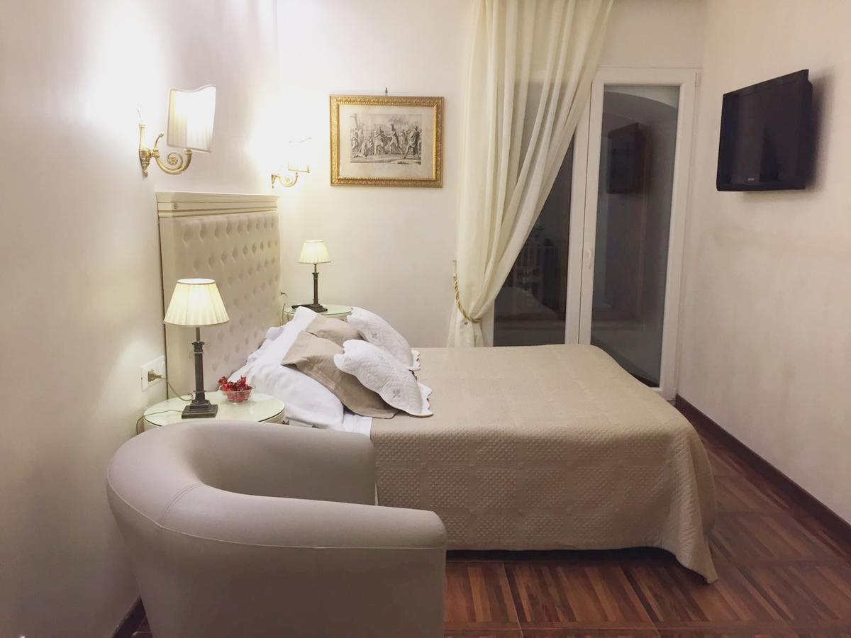 Locanda Navona Roma