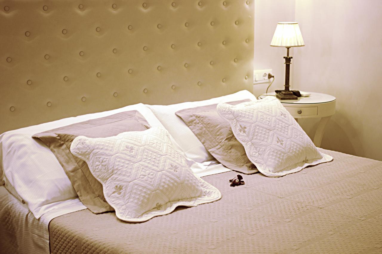Locanda Navona Affittacamere 2*