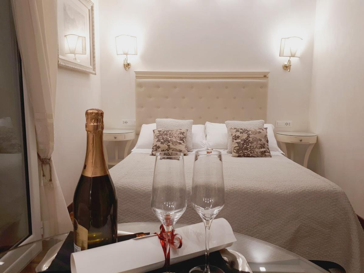 Affittacamere Locanda Navona 2*