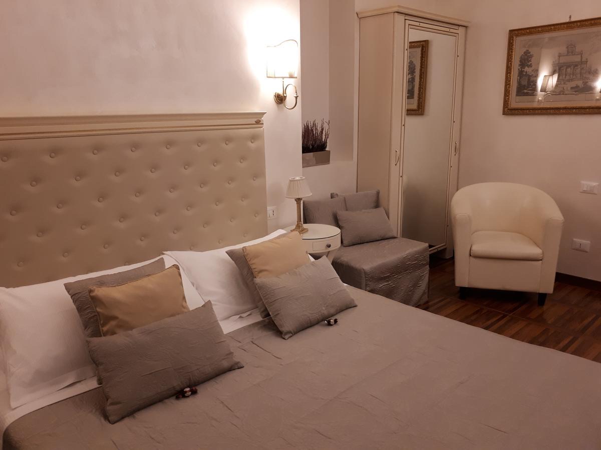 Locanda Navona 2* Roma
