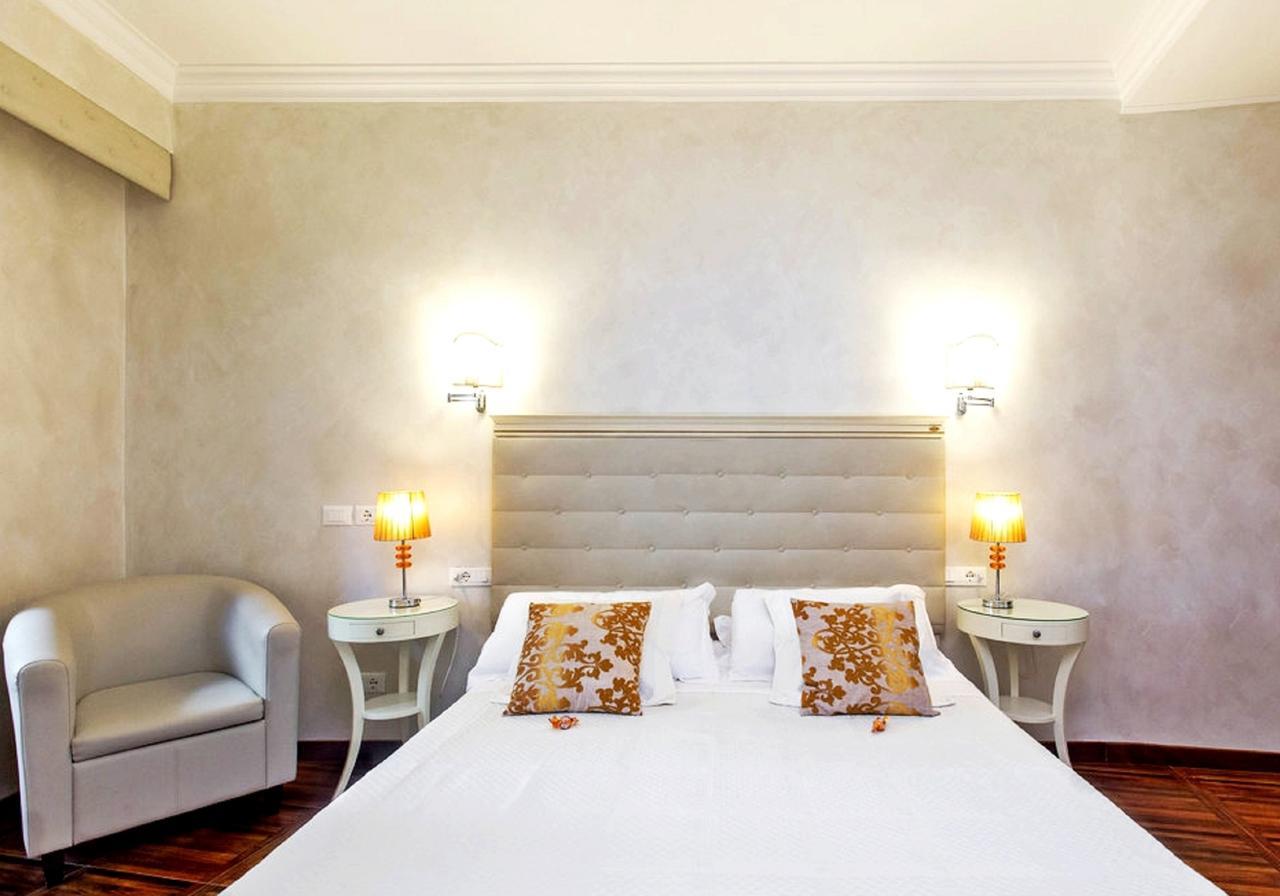 Locanda Navona Affittacamere Roma